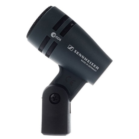 میکروفن سنهایزر Sennheiser e604