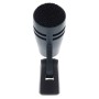 میکروفن سنهایزر Sennheiser e604