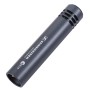 میکروفن سنهایزر Sennheiser e614