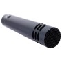 میکروفن سنهایزر Sennheiser e614