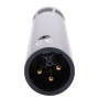 میکروفن سنهایزر Sennheiser e614