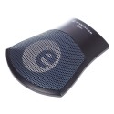 میکروفن Sennheiser e901
