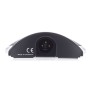 میکروفن سنهایزر Sennheiser e901