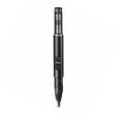 میکروفن Sennheiser K6