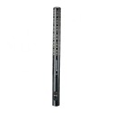 میکروفن Sennheiser ME 66