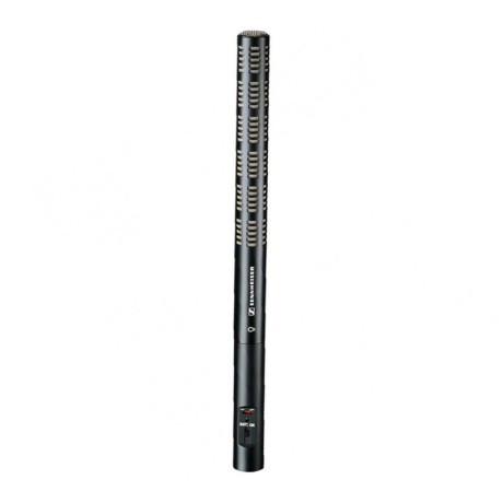 میکروفن سنهایزر Sennheiser ME 66