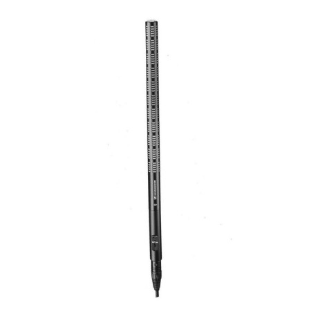 میکروفن سنهایزر Sennheiser ME 67