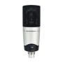 میکروفن سنهایزر Sennheiser MK4