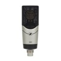 میکروفن Sennheiser MK8