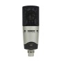 میکروفن سنهایزر Sennheiser MK8