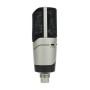 میکروفن سنهایزر Sennheiser MK8