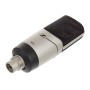میکروفن سنهایزر Sennheiser MK8