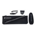 میکروفن شات گان Sennheiser MKE 600