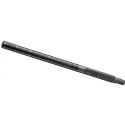میکروفن شات گان Sennheiser MKH 70-1