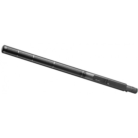 میکروفن شات گان سنهایزر Sennheiser MKH 70-1