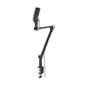 میکروفن یو اس بی Sennheiser Profile Streaming Set