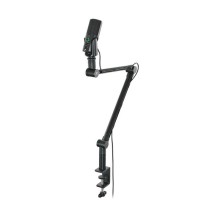 قیمت خرید فروش میکروفن یو اس بی سنهایزر Sennheiser Profile Streaming Set