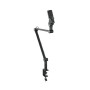 میکروفن یو اس بی سنهایزر Sennheiser Profile Streaming Set