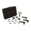 میکروفن Shure DMK57-52
