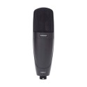 میکروفن Shure KSM32 Charcoal Gray