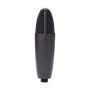 میکروفن شور Shure KSM32 Charcoal Gray