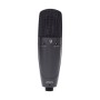 میکروفن شور Shure KSM32 Charcoal Gray