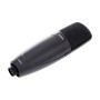 میکروفن شور Shure KSM32 Charcoal Gray