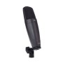 میکروفن شور Shure KSM32 Charcoal Gray