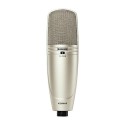 میکروفن Shure ksm44a/sl