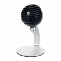 میکروفن یو اس بی Shure MV5C - Black