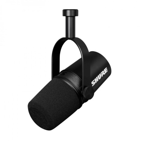 میکروفن شور Shure MV7X