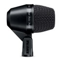 میکروفن Shure PGA52