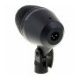 میکروفن شور Shure PGA52