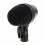 میکروفن شور Shure PGA52