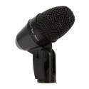 میکروفن Shure PGA56