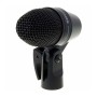 میکروفن شور Shure PGA56