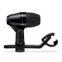 میکروفن شور Shure PGA56