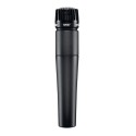 میکروفن داینامیک دستی Shure SM57