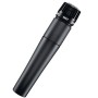 میکروفن داینامیک دستی شور Shure SM57