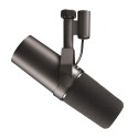 میکروفن Shure SM7B