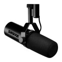 میکروفن Shure SM7dB