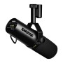میکروفن شور Shure SM7dB