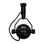 میکروفن شور Shure SM7dB