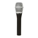میکروفن Shure SM86