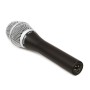 میکروفن شور Shure SM86
