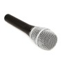 میکروفن شور Shure SM86