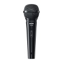 میکروفن دینامیک دستی Shure SV200