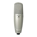 میکروفن Shure ksm44