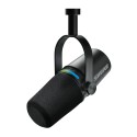میکروفن یو اس بی Shure MV7i