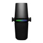 میکروفن یو اس بی شور Shure MV7i